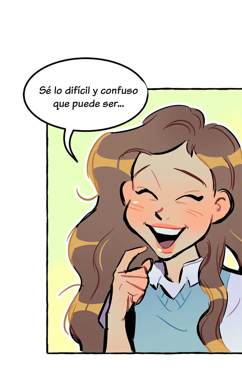 Brass & sass (2019) - Capítulo 11 - Página 16 - LectorTMOo