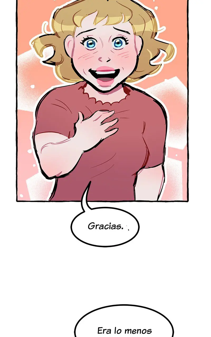 Brass & sass (2019) - Capítulo 11 - Página 38 - LectorTMOo