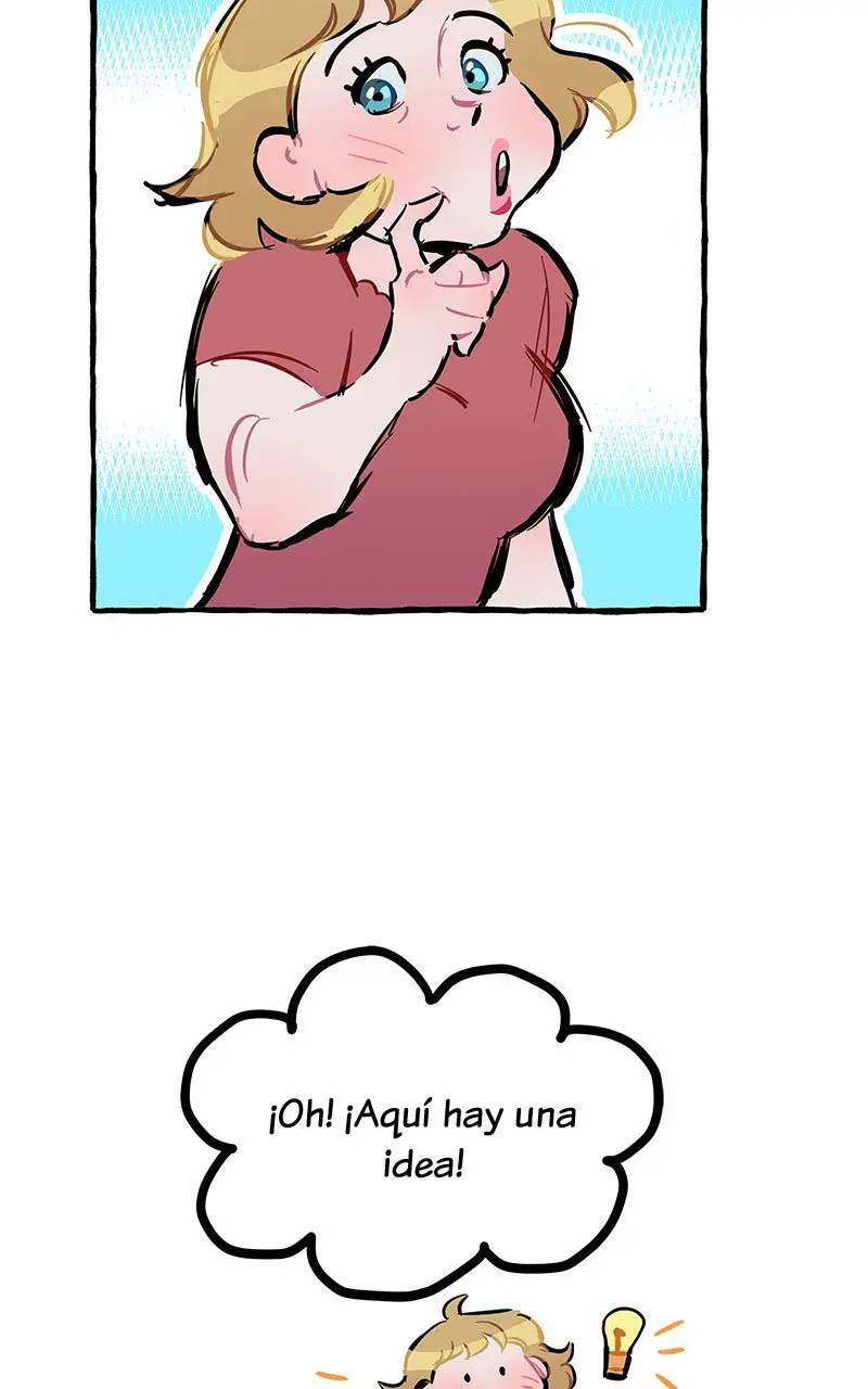 Brass & sass (2019) - Capítulo 11 - Página 40 - LectorTMOo