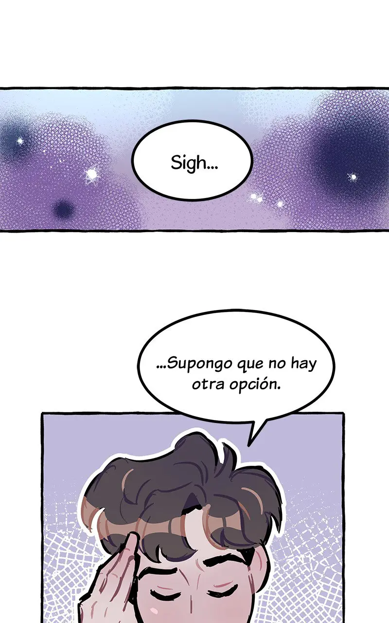 Brass & sass (2019) - Capítulo 12 - Página 2 - LectorTMOo