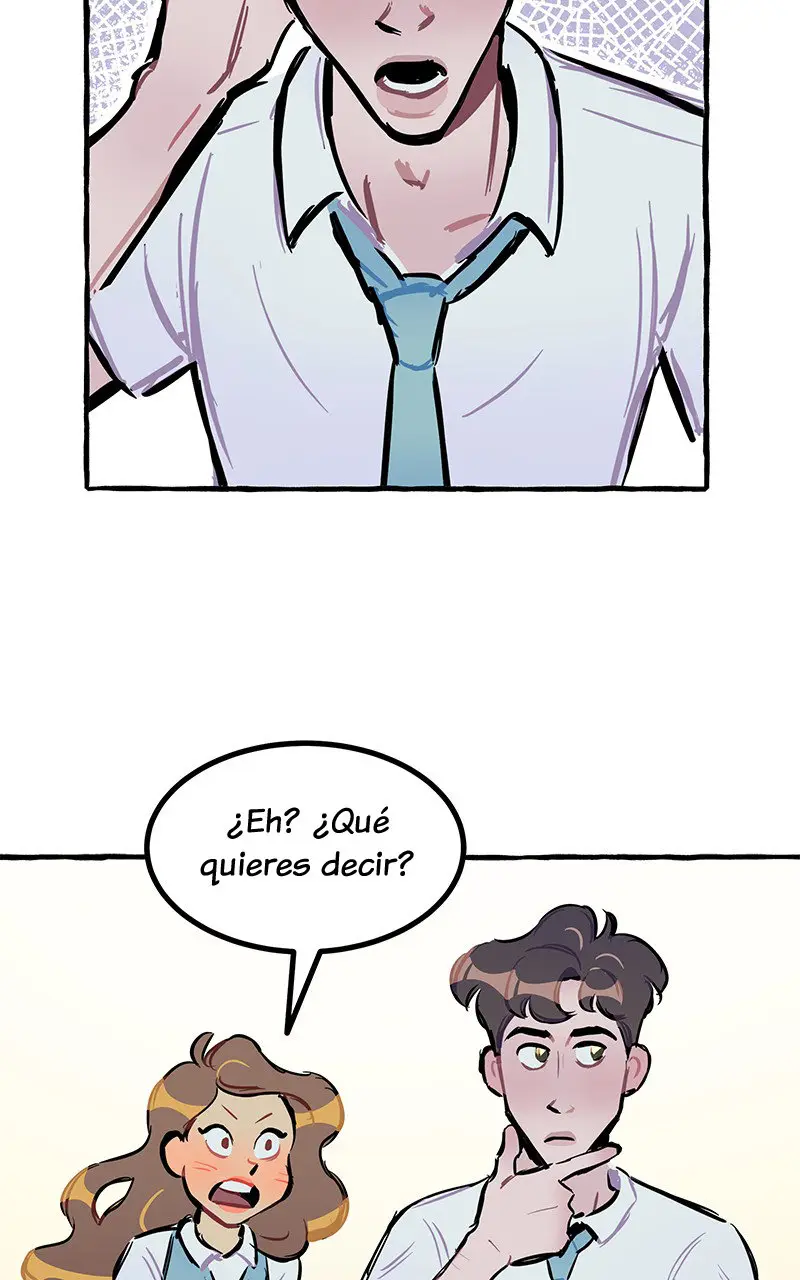 Brass & sass (2019) - Capítulo 12 - Página 3 - LectorTMOo