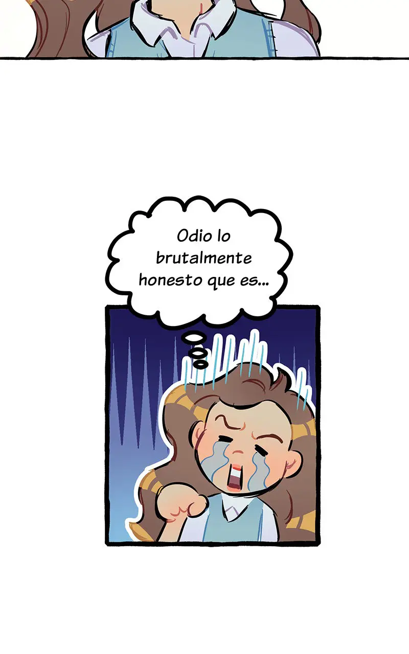 Brass & sass (2019) - Capítulo 12 - Página 7 - LectorTMOo