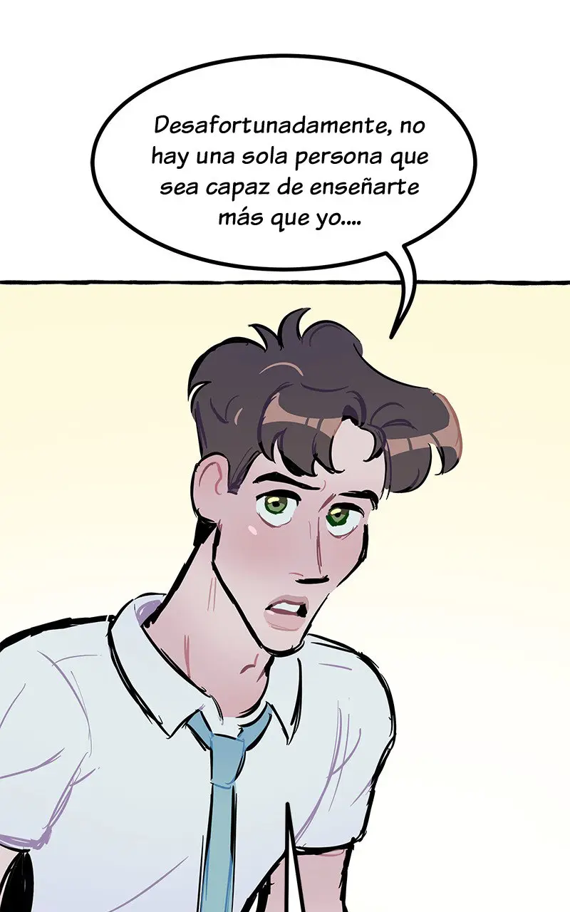 Brass & sass (2019) - Capítulo 12 - Página 8 - LectorTMOo