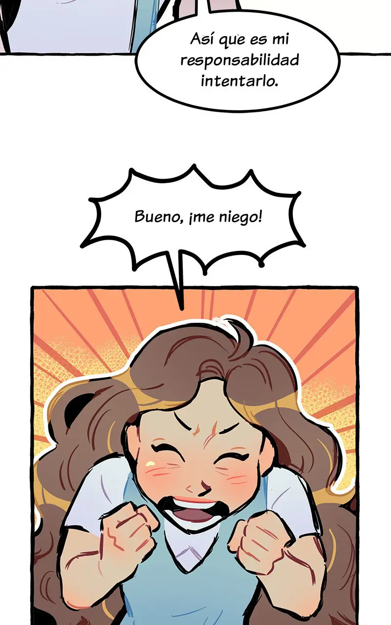 Brass & sass (2019) - Capítulo 12 - Página 9 - LectorTMOo