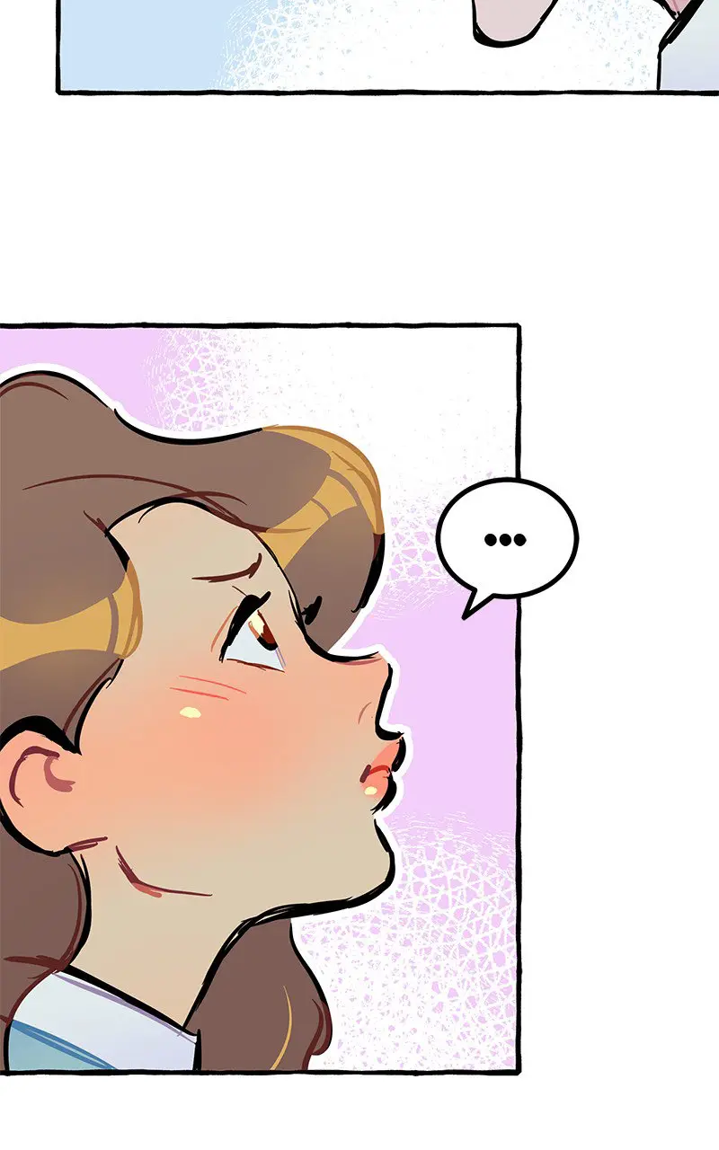 Brass & sass (2019) - Capítulo 12 - Página 13 - LectorTMOo
