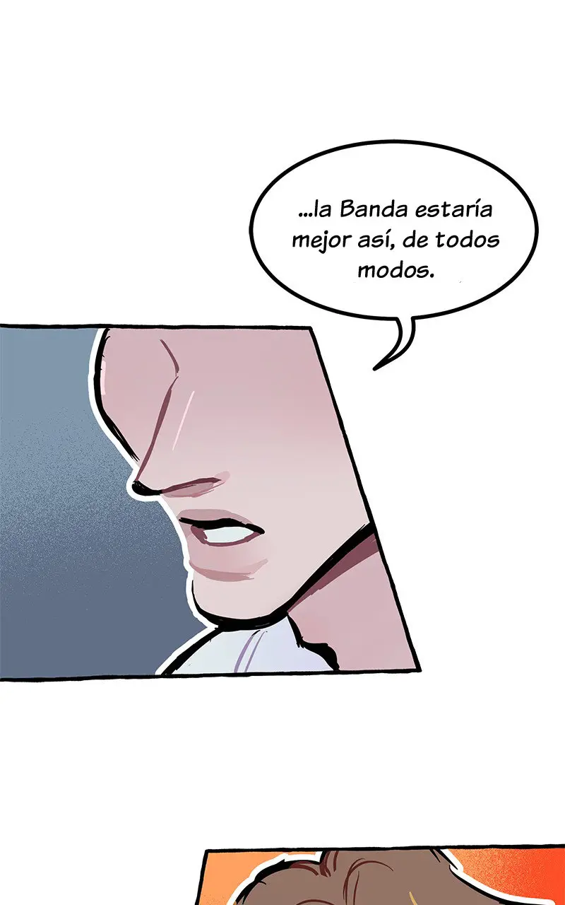Brass & sass (2019) - Capítulo 12 - Página 15 - LectorTMOo
