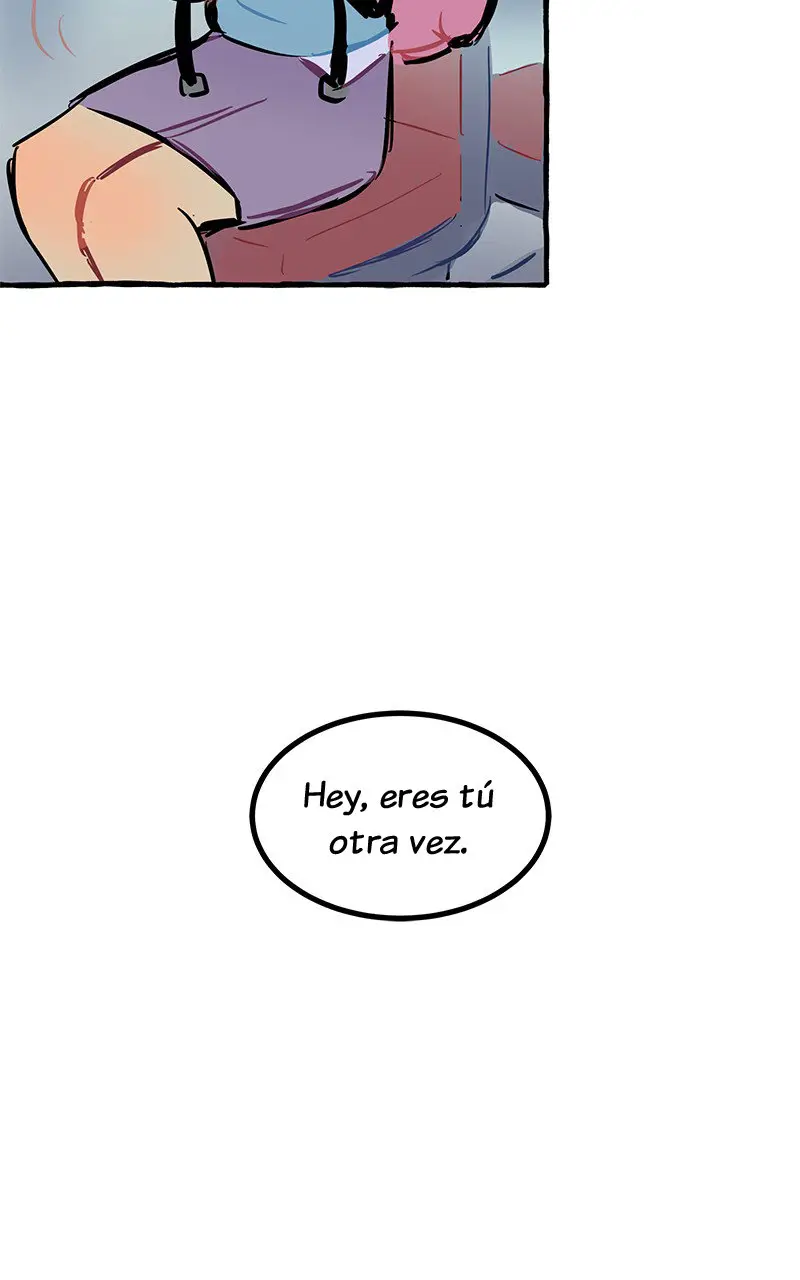Brass & sass (2019) - Capítulo 12 - Página 31 - LectorTMOo