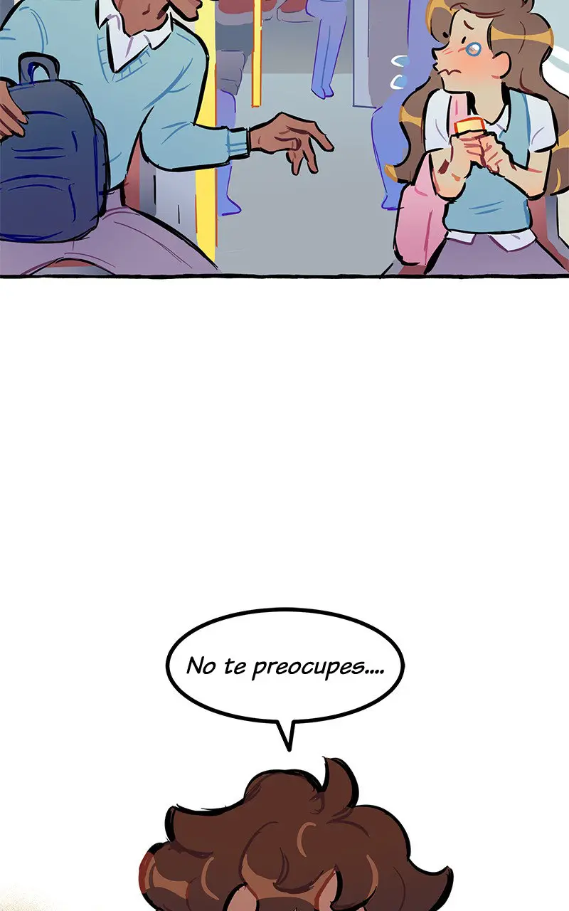 Brass & sass (2019) - Capítulo 12 - Página 44 - LectorTMOo