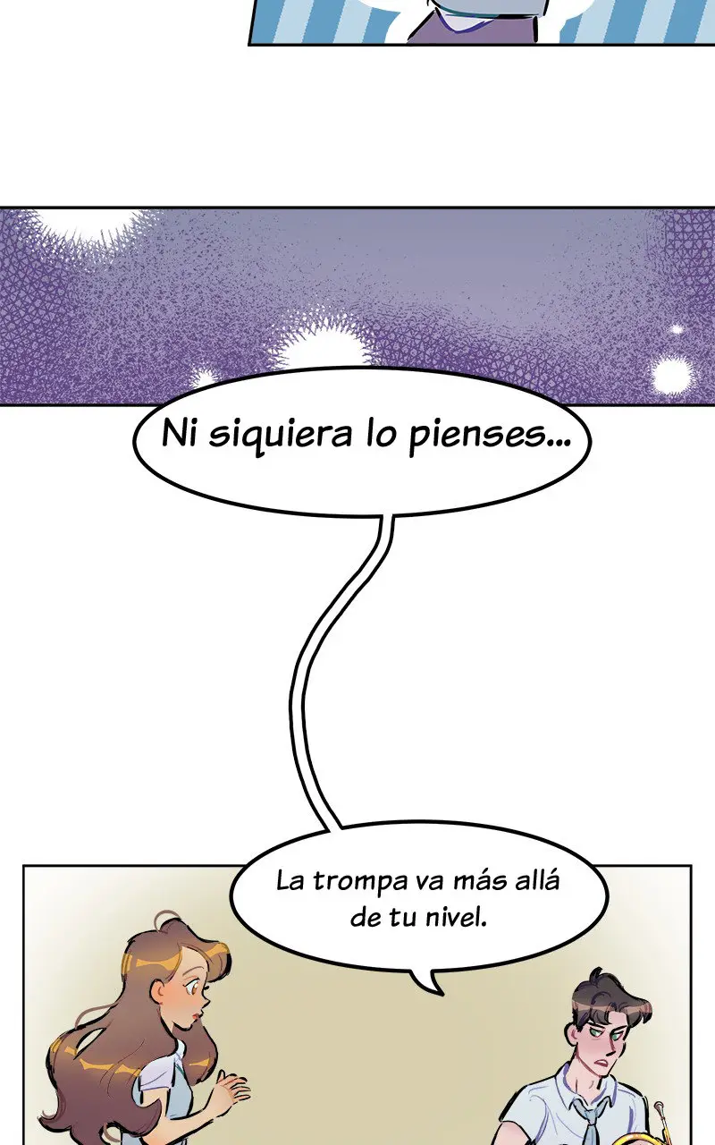 Brass & sass (2019) - Capítulo 2 - Página 4 - LectorTMOo