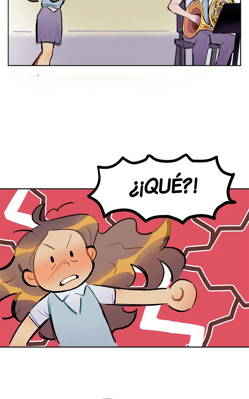 Brass & sass (2019) - Capítulo 2 - Página 5 - LectorTMOo