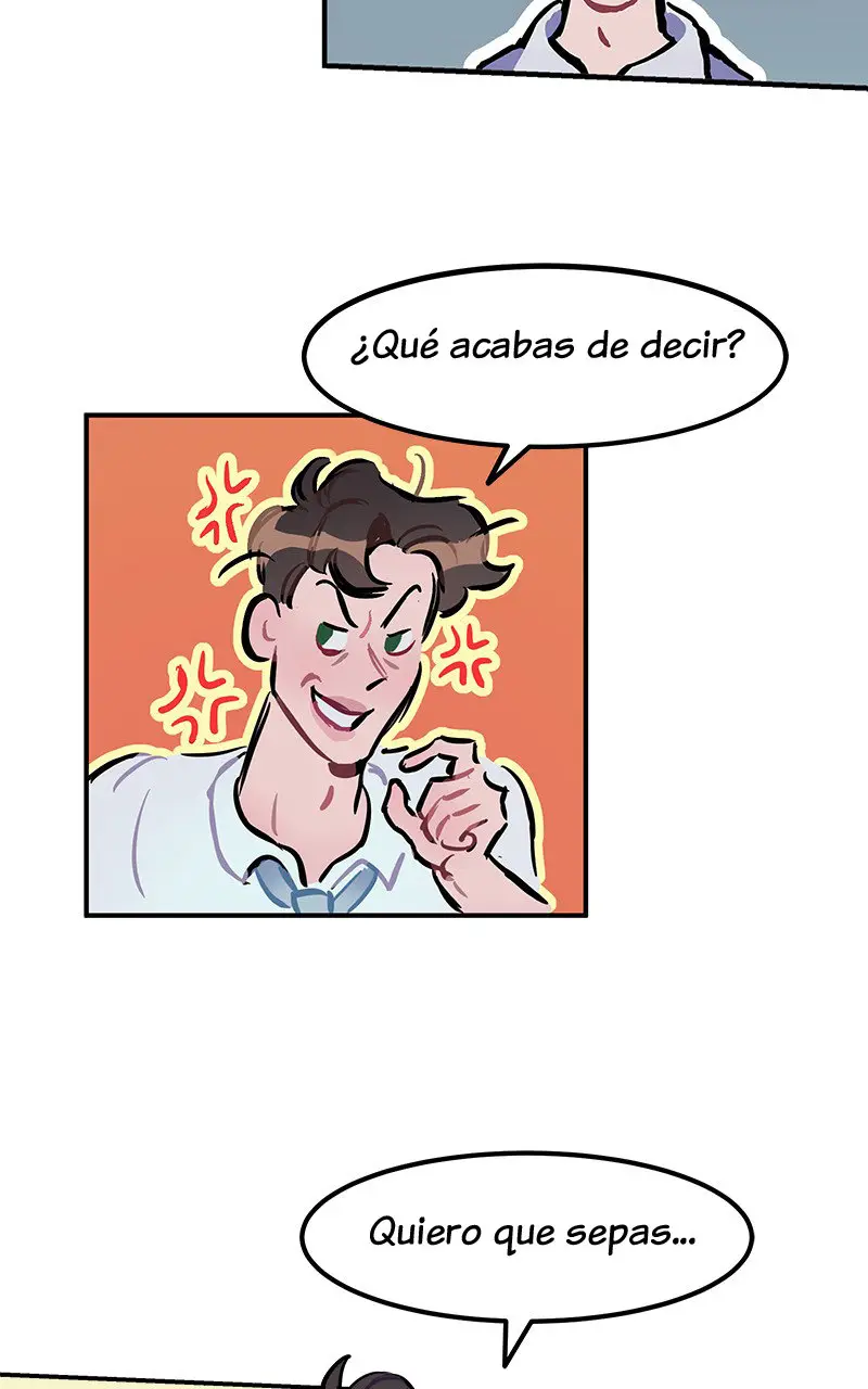 Brass & sass (2019) - Capítulo 2 - Página 7 - LectorTMOo