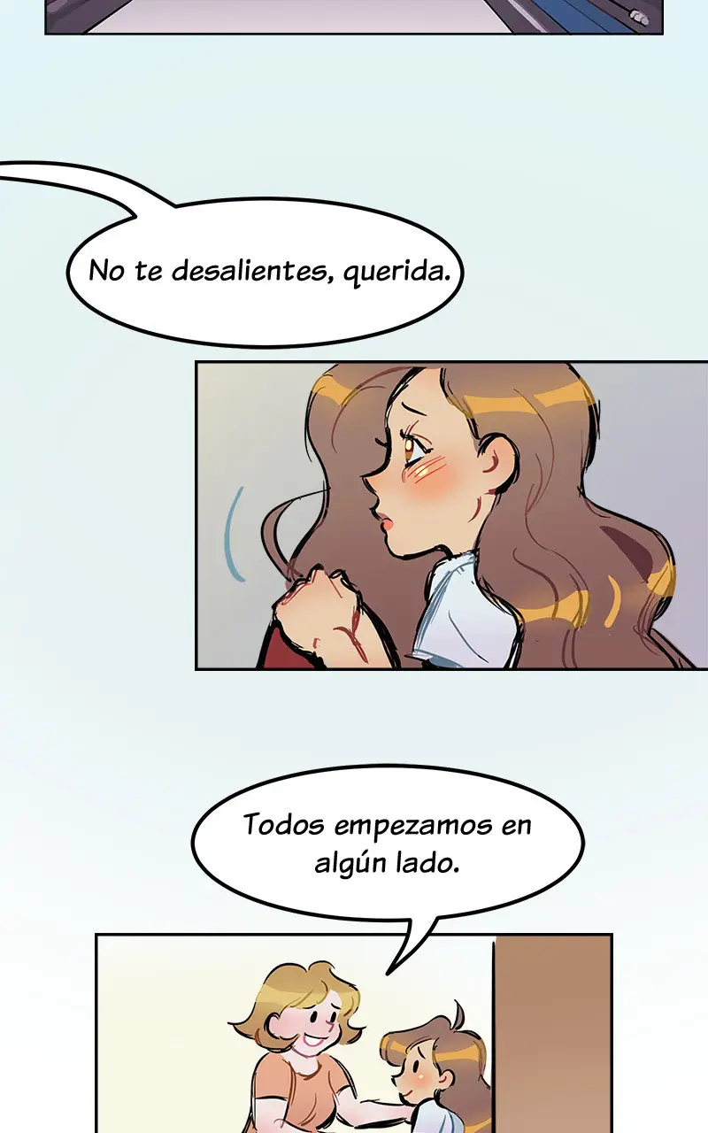 Brass & sass (2019) - Capítulo 2 - Página 13 - LectorTMOo