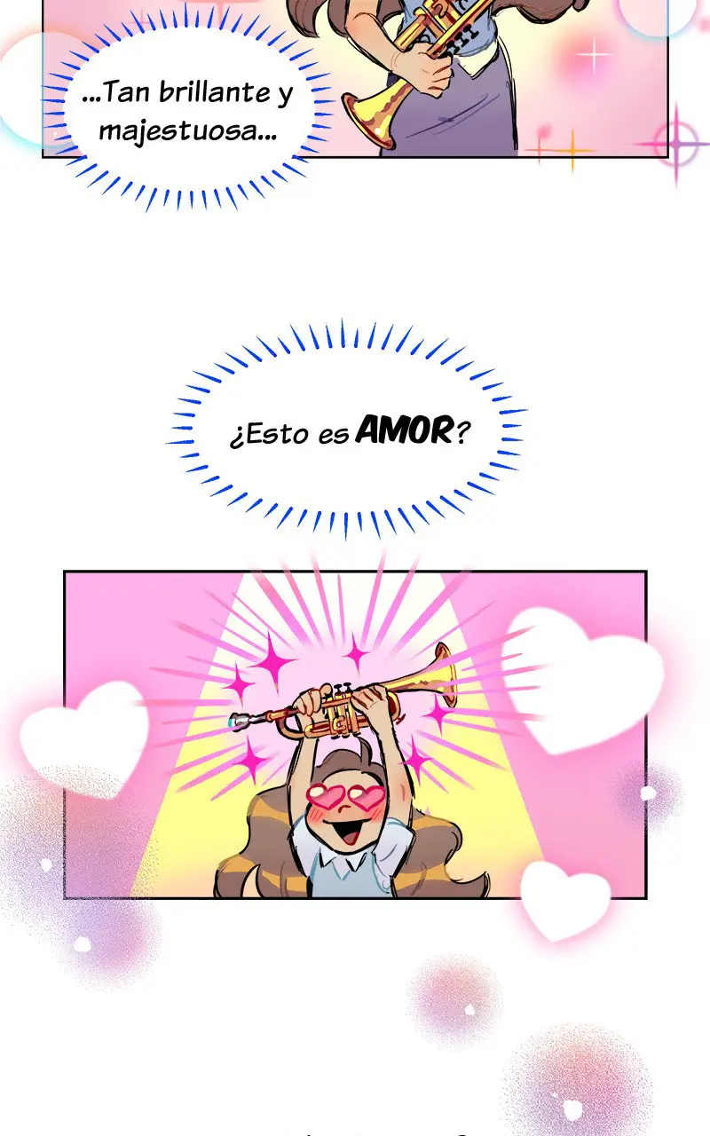Brass & sass (2019) - Capítulo 2 - Página 18 - LectorTMOo