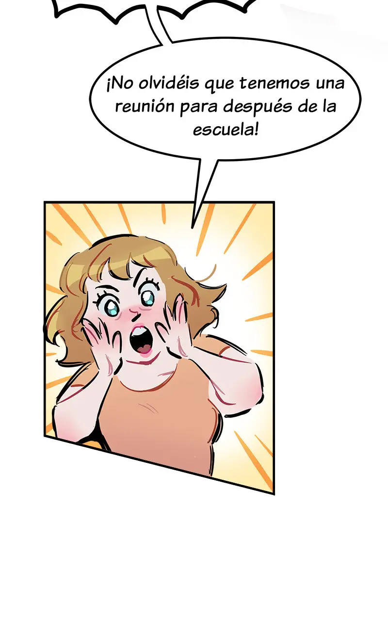 Brass & sass (2019) - Capítulo 2 - Página 23 - LectorTMOo