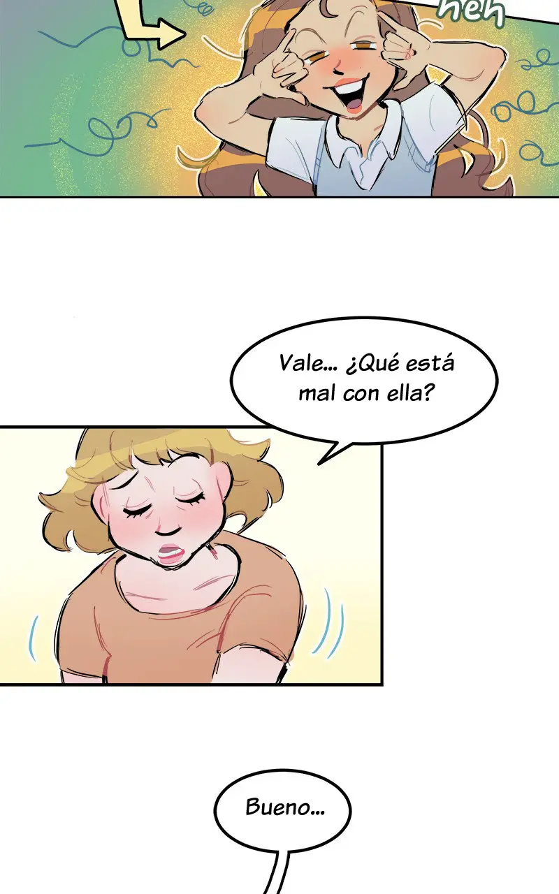 Brass & sass (2019) - Capítulo 2 - Página 27 - LectorTMOo