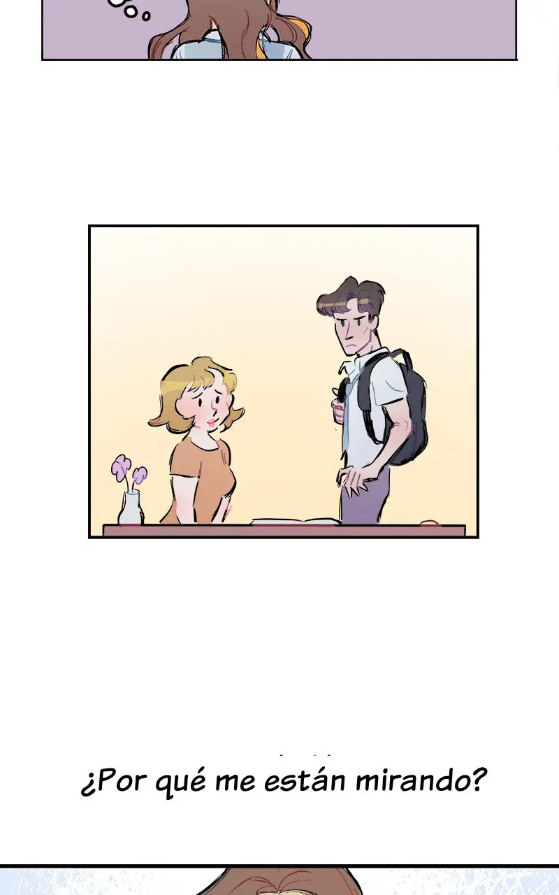 Brass & sass (2019) - Capítulo 2 - Página 30 - LectorTMOo