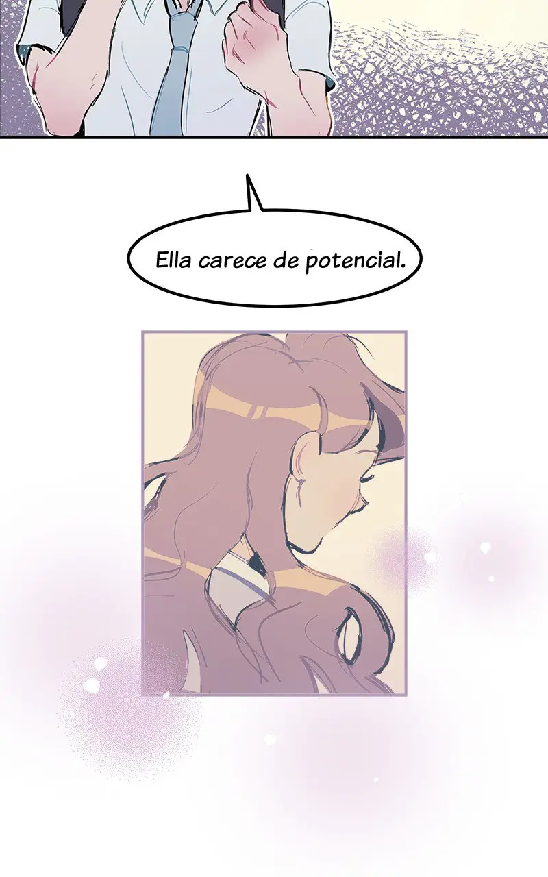 Brass & sass (2019) - Capítulo 2 - Página 35 - LectorTMOo