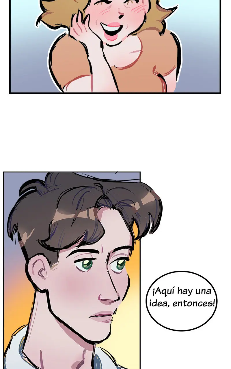 Brass & sass (2019) - Capítulo 2 - Página 42 - LectorTMOo