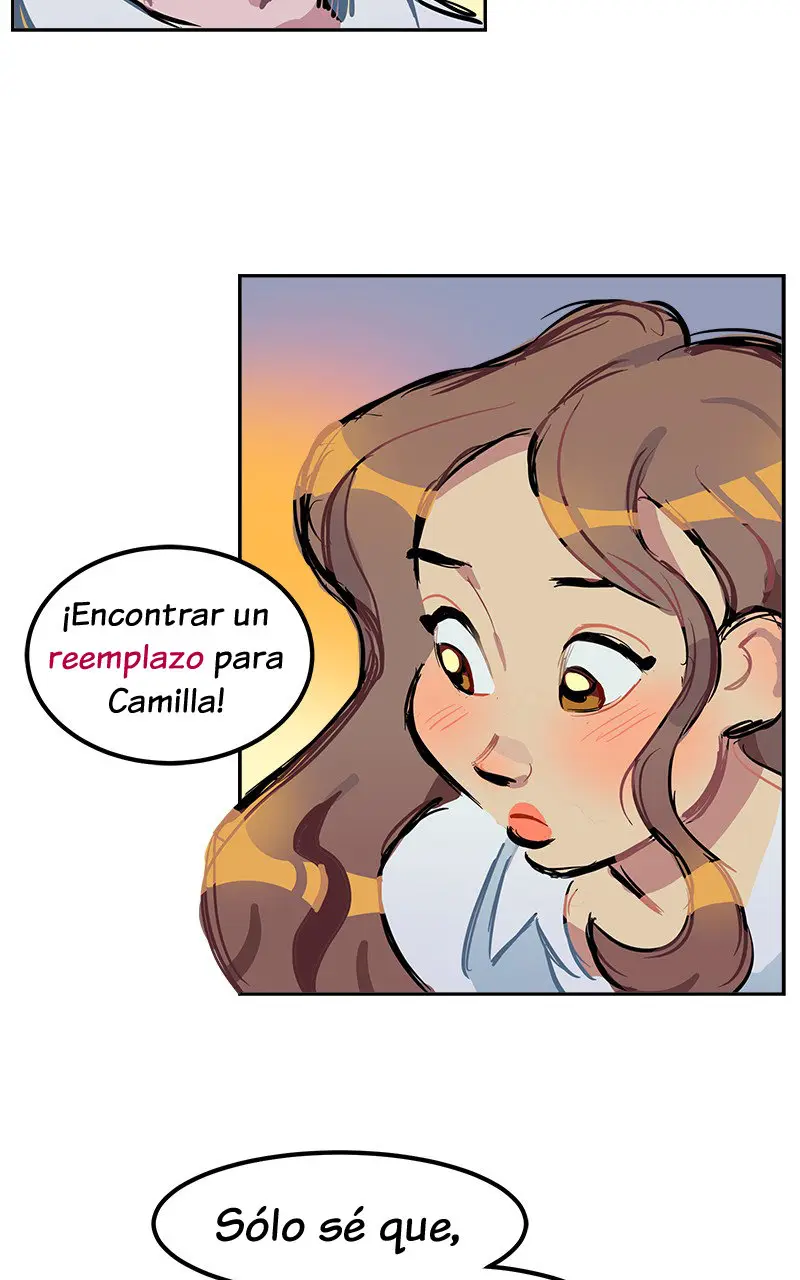 Brass & sass (2019) - Capítulo 2 - Página 43 - LectorTMOo