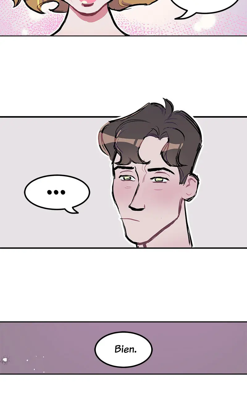 Brass & sass (2019) - Capítulo 2 - Página 45 - LectorTMOo