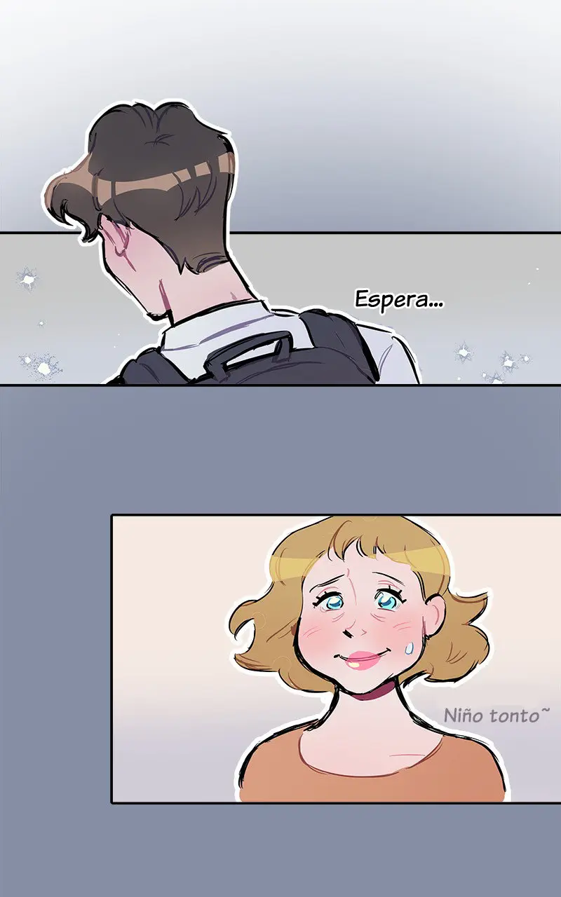 Brass & sass (2019) - Capítulo 2 - Página 48 - LectorTMOo