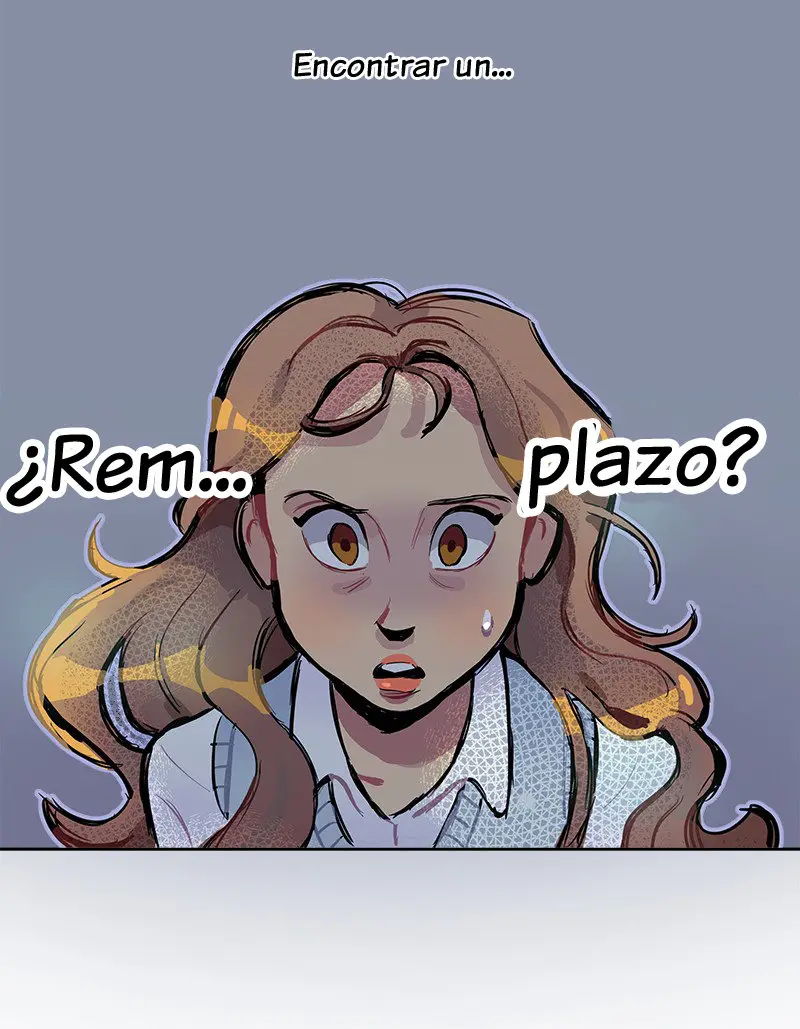 Brass & sass (2019) - Capítulo 2 - Página 49 - LectorTMOo