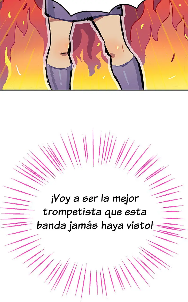 Brass & sass (2019) - Capítulo 3 - Página 8 - LectorTMOo