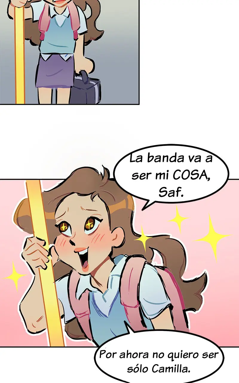 Brass & sass (2019) - Capítulo 3 - Página 13 - LectorTMOo