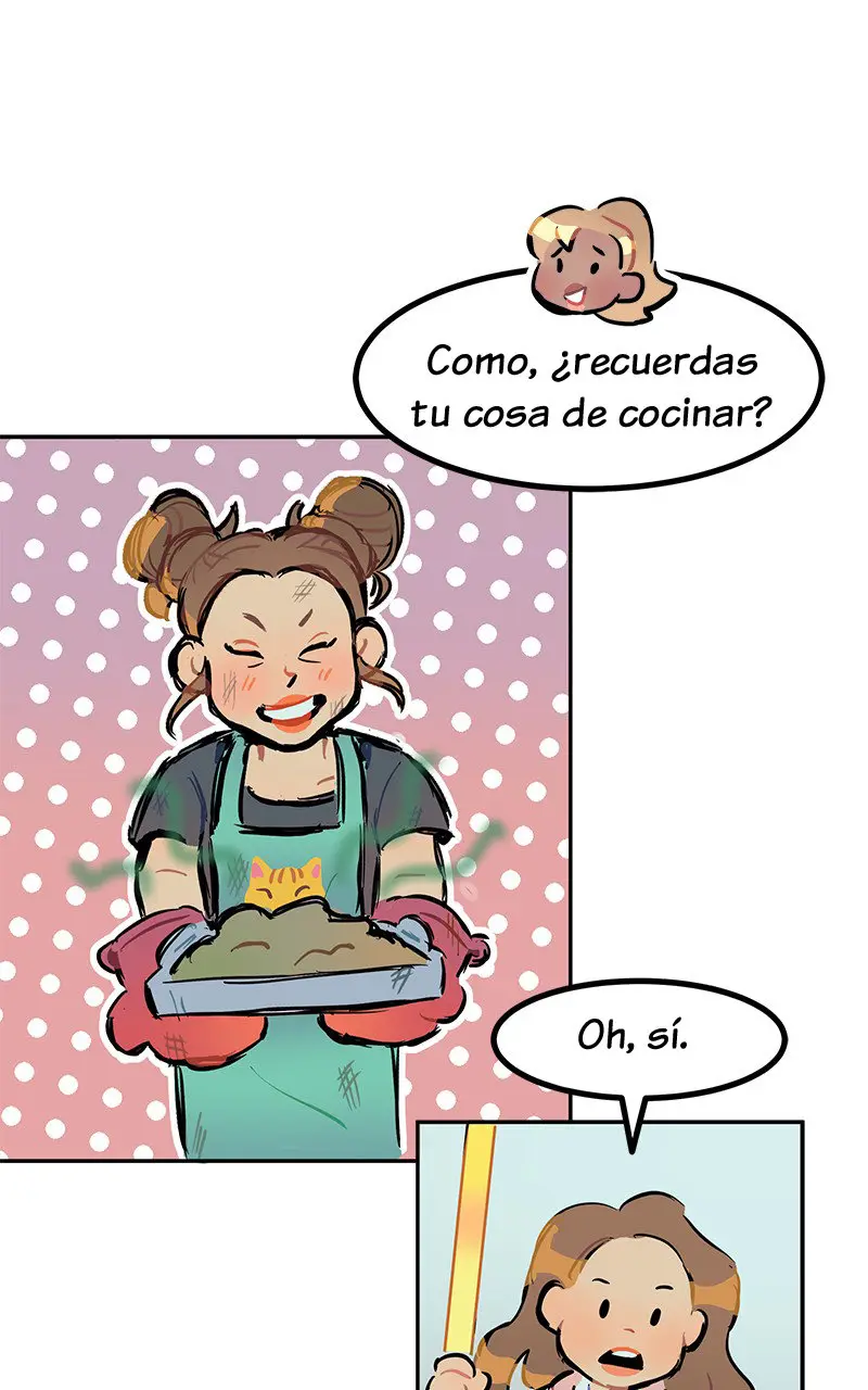 Brass & sass (2019) - Capítulo 3 - Página 18 - LectorTMOo