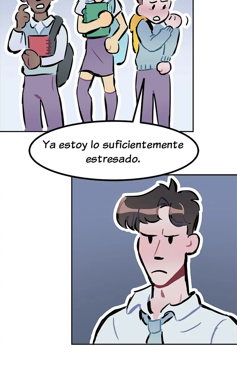 Brass & sass (2019) - Capítulo 3 - Página 26 - LectorTMOo