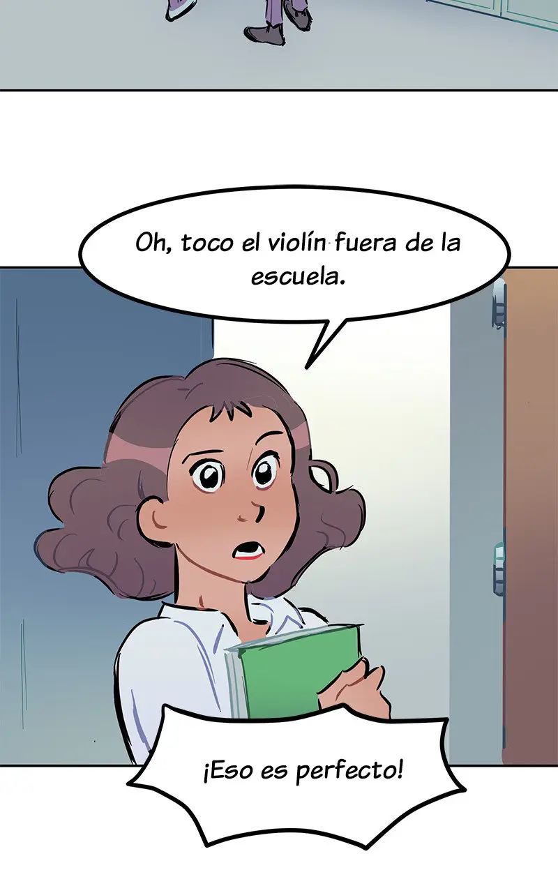 Brass & sass (2019) - Capítulo 3 - Página 28 - LectorTMOo