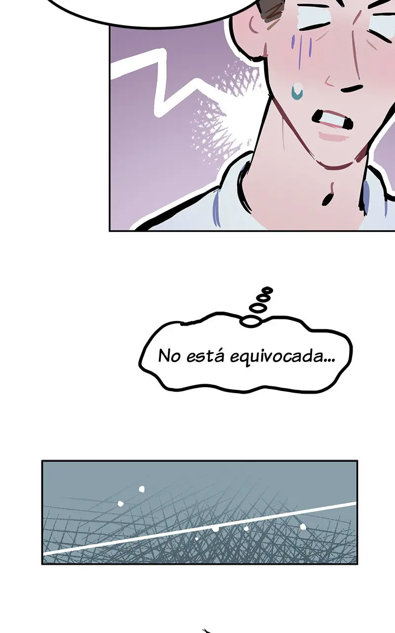 Brass & sass (2019) - Capítulo 3 - Página 30 - LectorTMOo