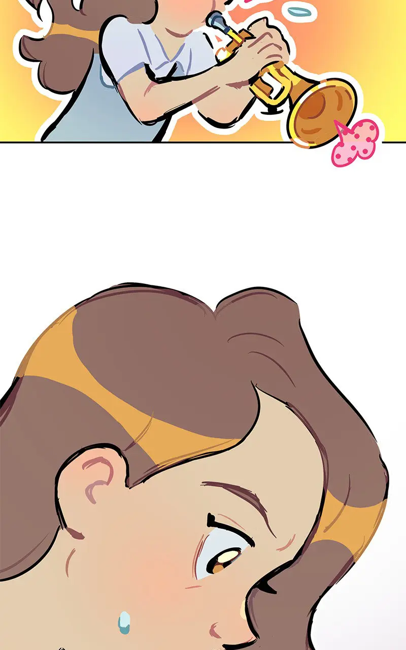 Brass & sass (2019) - Capítulo 3 - Página 42 - LectorTMOo