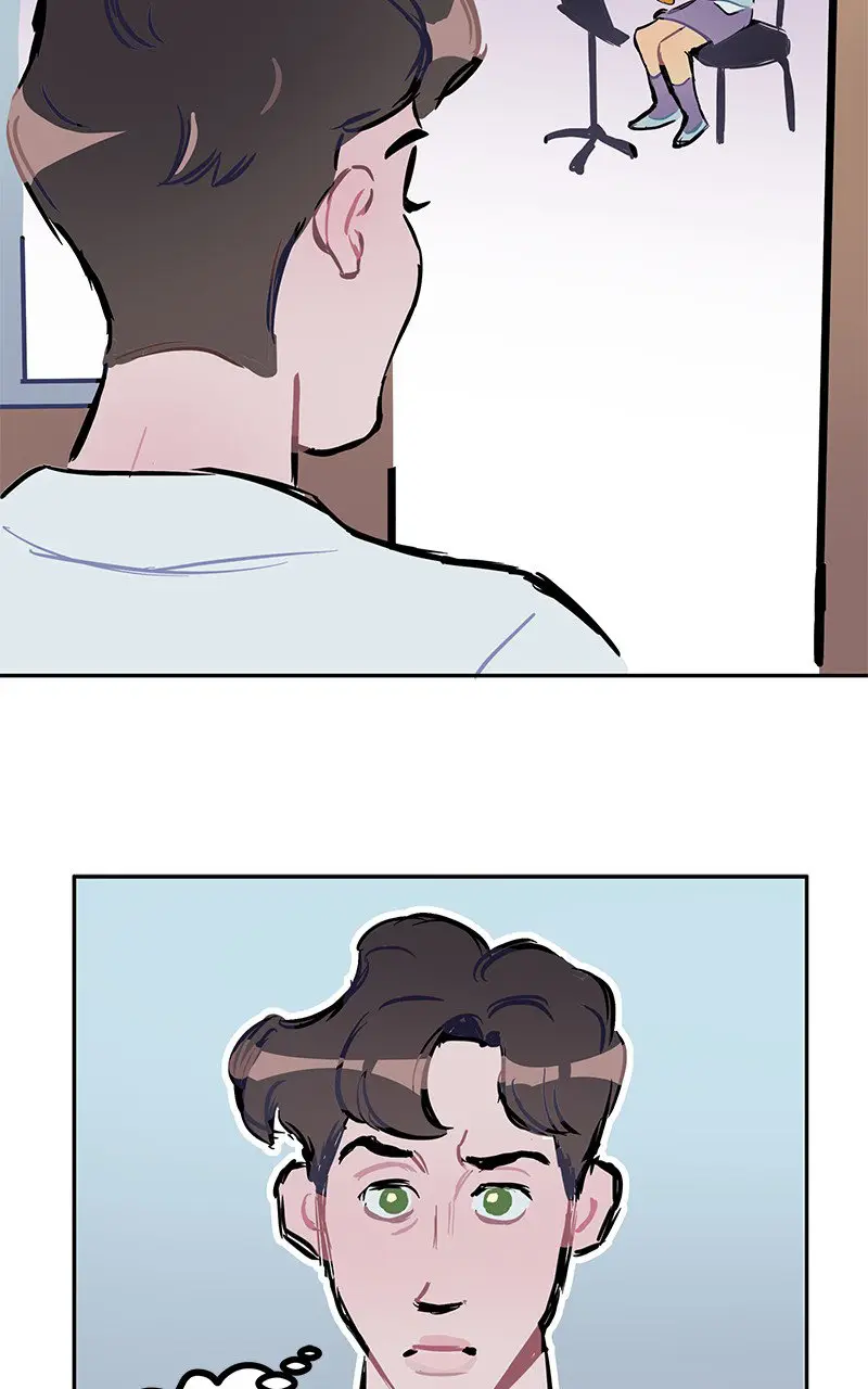 Brass & sass (2019) - Capítulo 3 - Página 45 - LectorTMOo