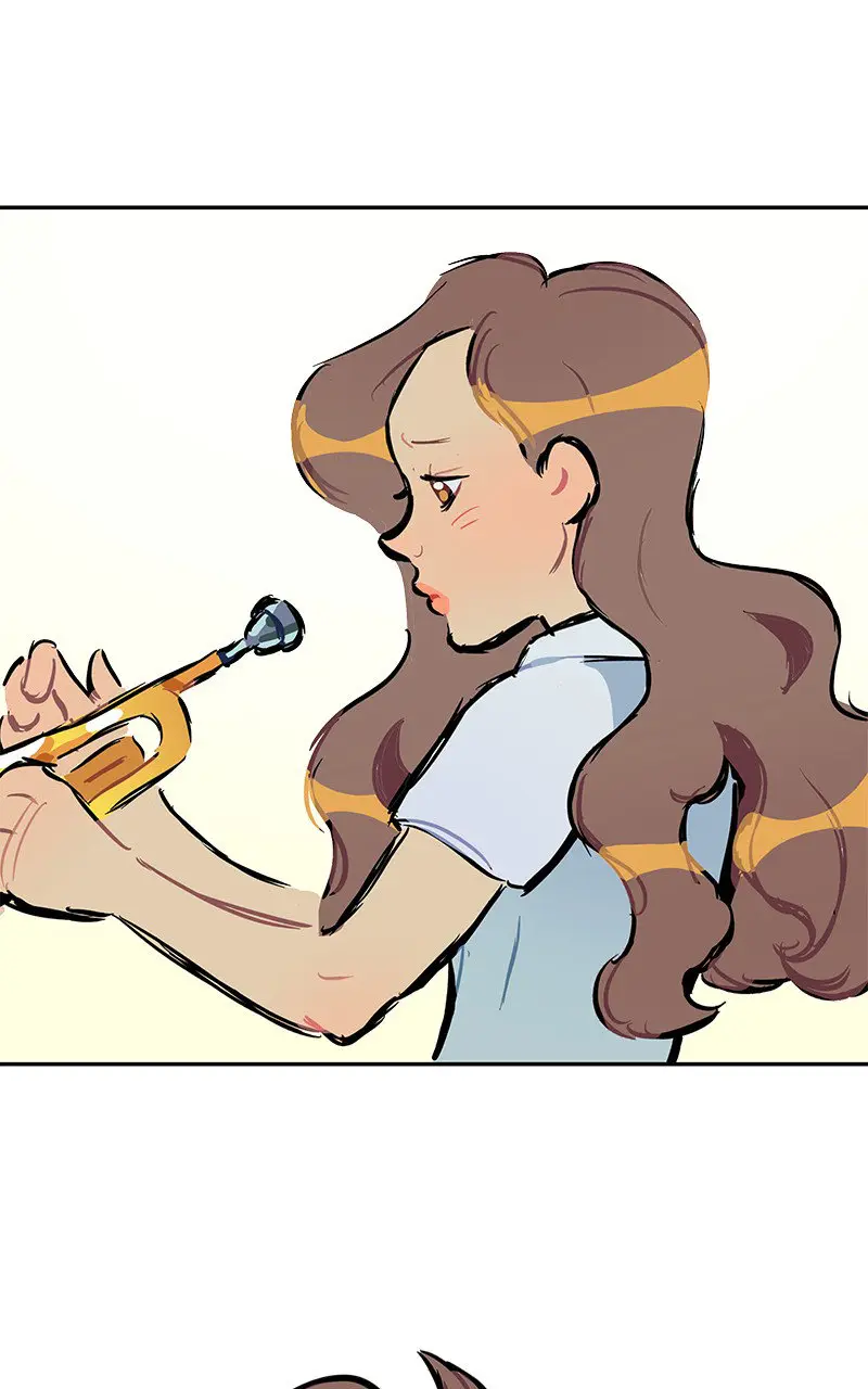 Brass & sass (2019) - Capítulo 3 - Página 47 - LectorTMOo