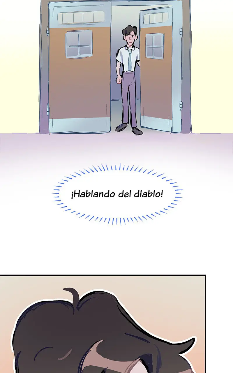 Brass & sass (2019) - Capítulo 3 - Página 49 - LectorTMOo