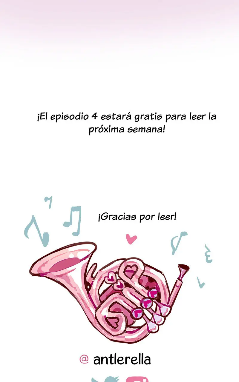 Brass & sass (2019) - Capítulo 3 - Página 53 - LectorTMOo