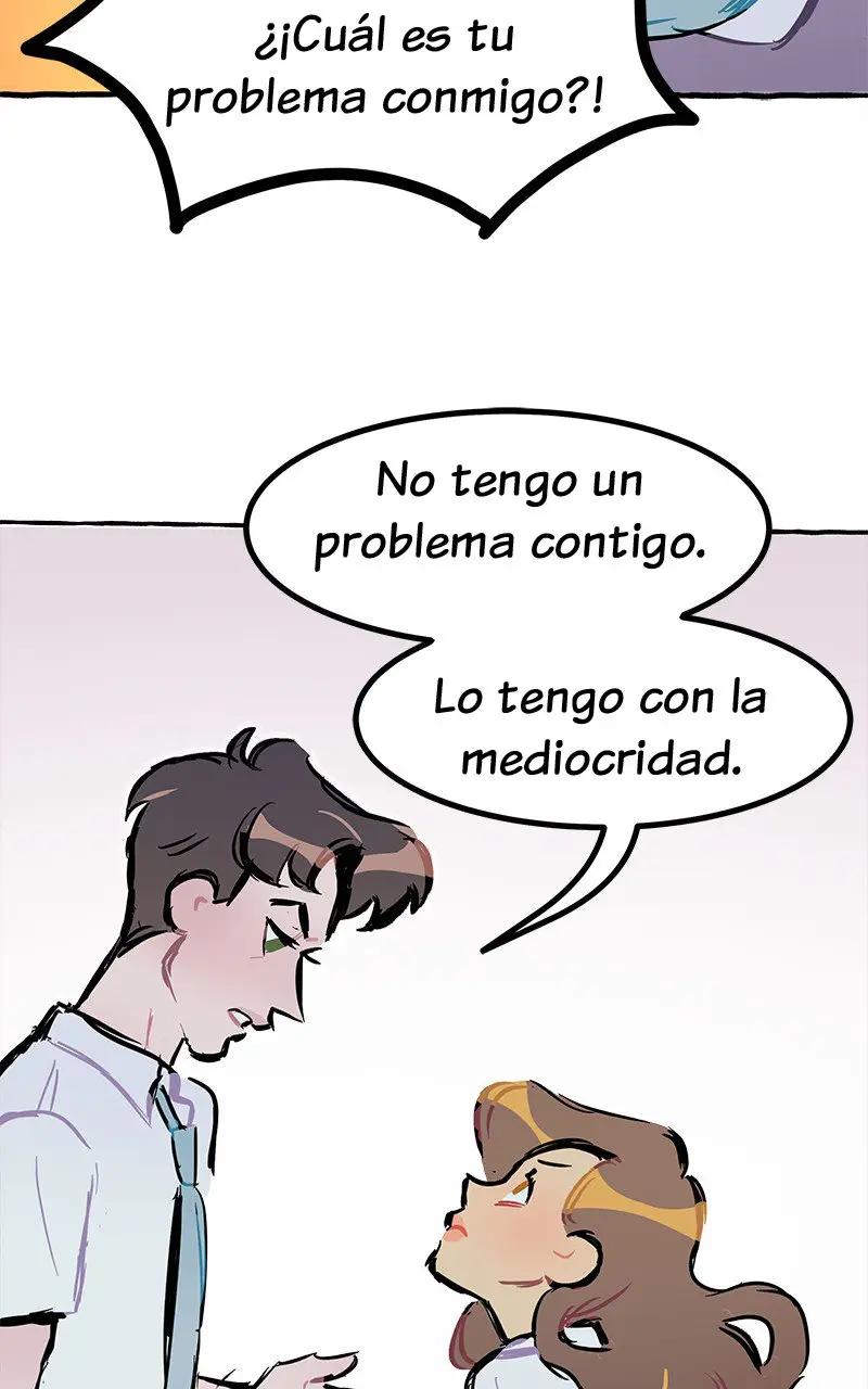 Brass & sass (2019) - Capítulo 4 - Página 4 - LectorTMOo