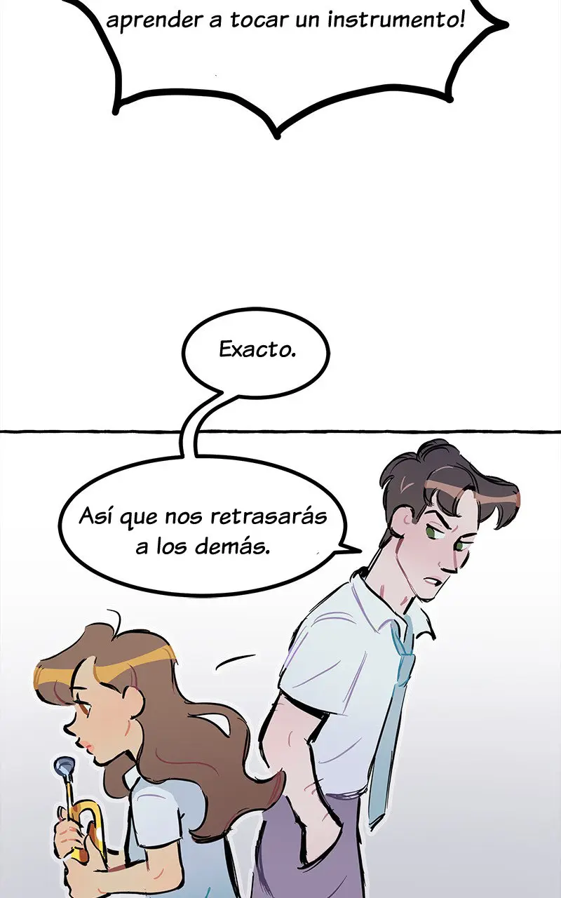 Brass & sass (2019) - Capítulo 4 - Página 7 - LectorTMOo