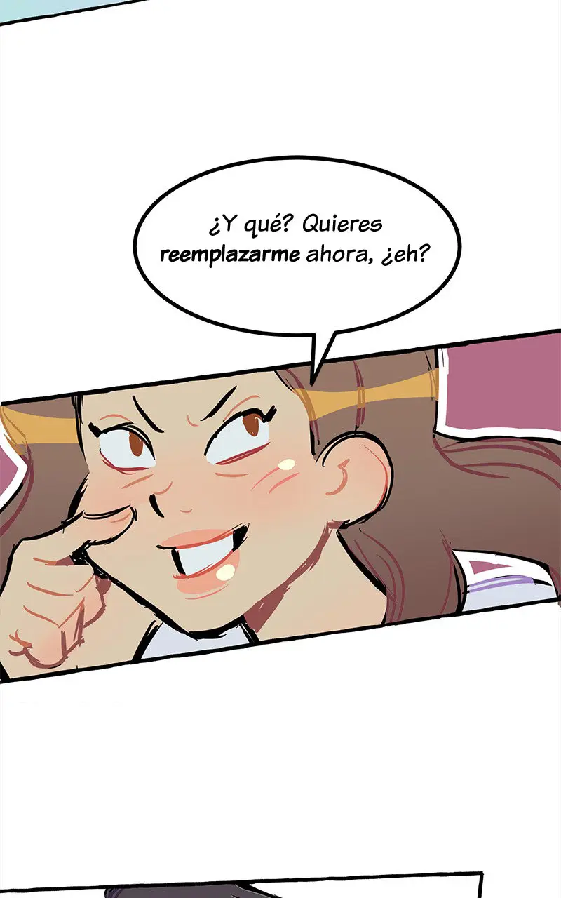 Brass & sass (2019) - Capítulo 4 - Página 14 - LectorTMOo