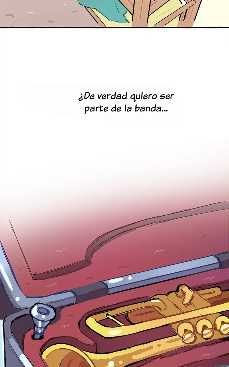 Brass & sass (2019) - Capítulo 4 - Página 31 - LectorTMOo