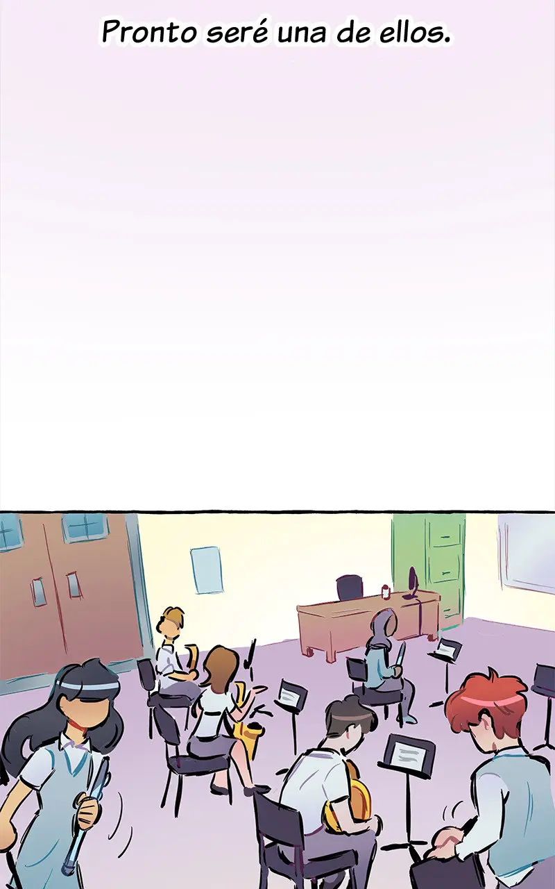 Brass & sass (2019) - Capítulo 4 - Página 48 - LectorTMOo