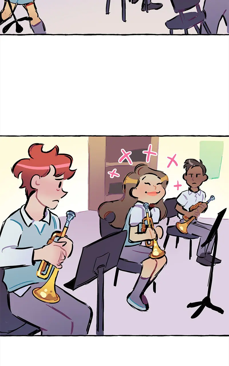 Brass & sass (2019) - Capítulo 4 - Página 49 - LectorTMOo