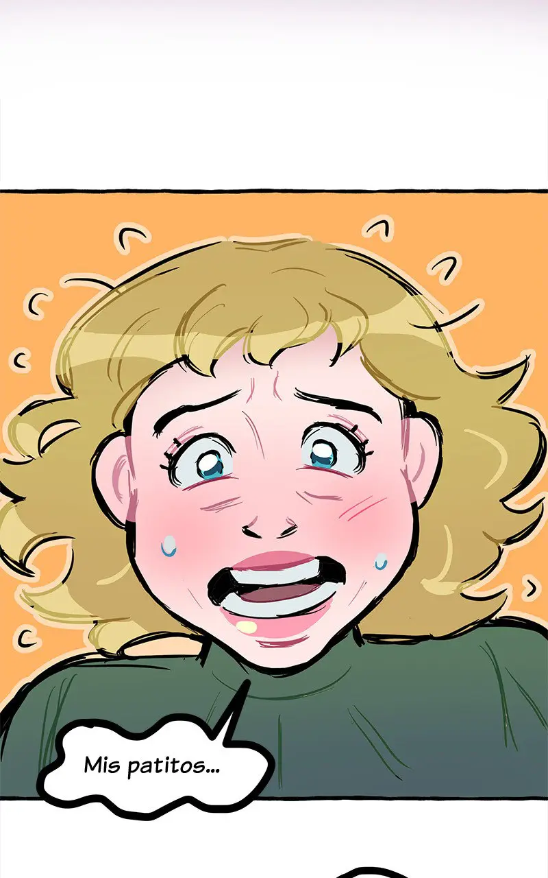 Brass & sass (2019) - Capítulo 4 - Página 52 - LectorTMOo