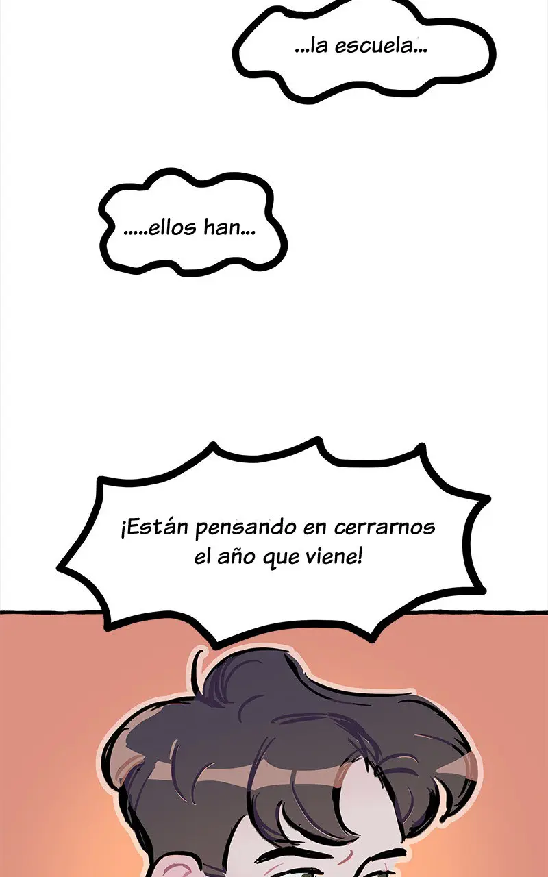 Brass & sass (2019) - Capítulo 4 - Página 53 - LectorTMOo