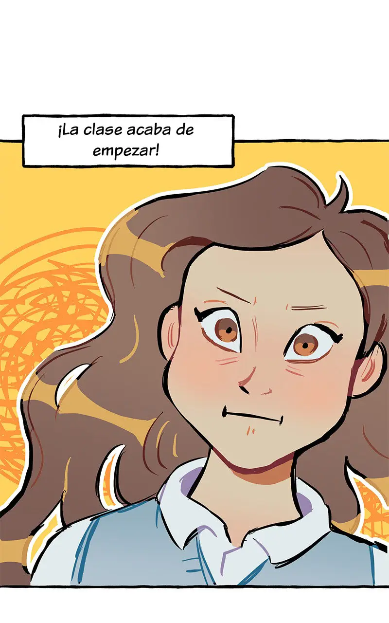 Brass & sass (2019) - Capítulo 5 - Página 11 - LectorTMOo