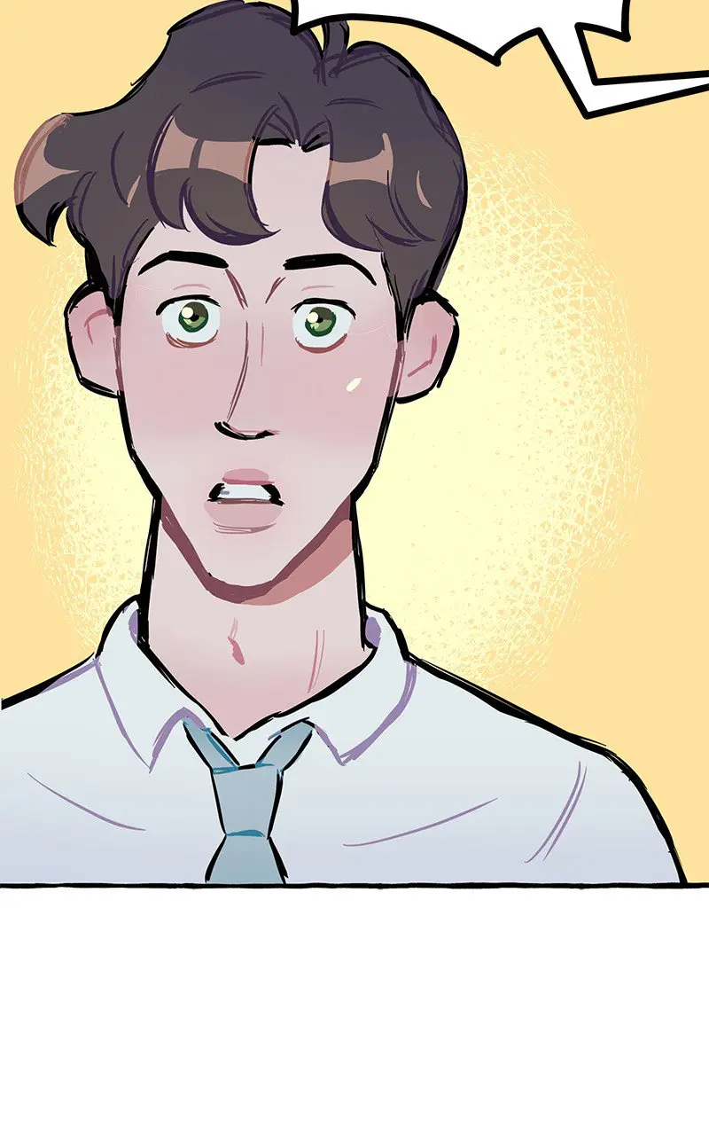 Brass & sass (2019) - Capítulo 5 - Página 15 - LectorTMOo