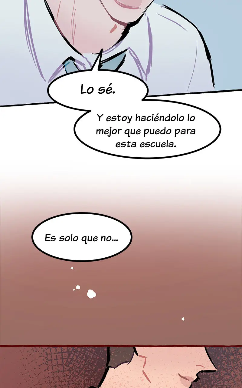Brass & sass (2019) - Capítulo 5 - Página 23 - LectorTMOo