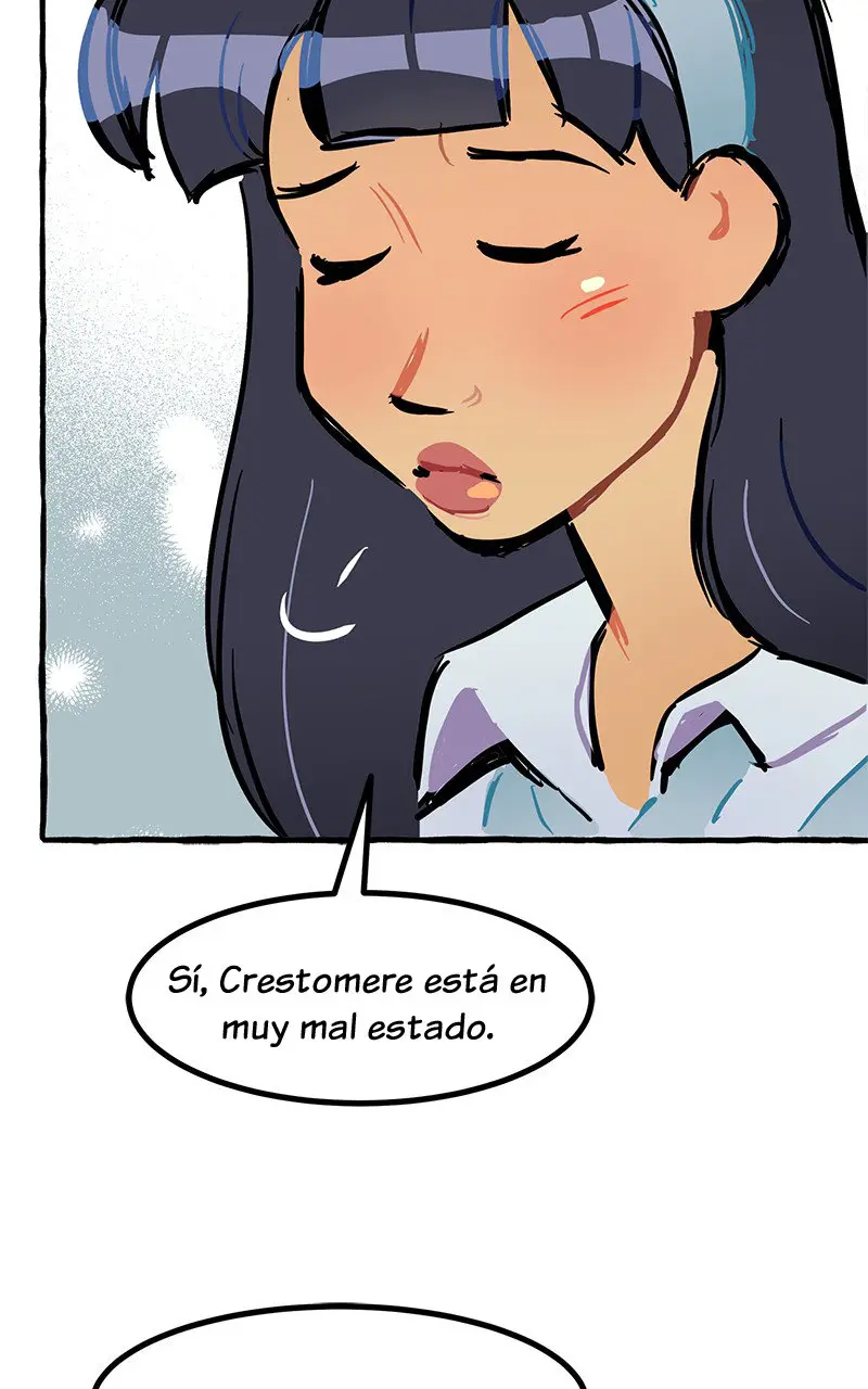 Brass & sass (2019) - Capítulo 5 - Página 26 - LectorTMOo