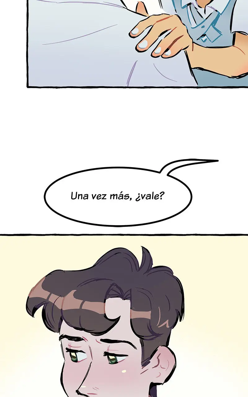 Brass & sass (2019) - Capítulo 5 - Página 32 - LectorTMOo